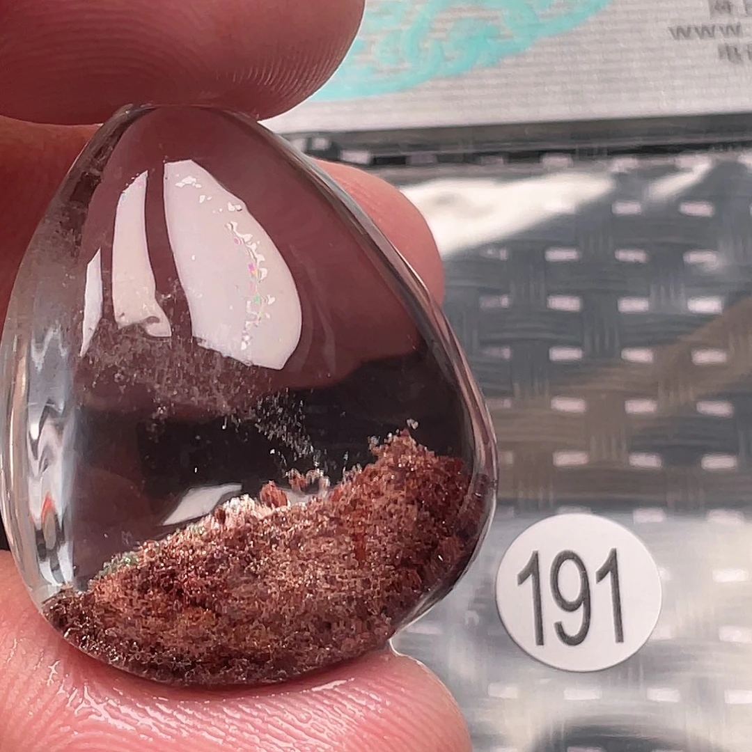 【闪购商品】颈饰未镶嵌水晶?*晏