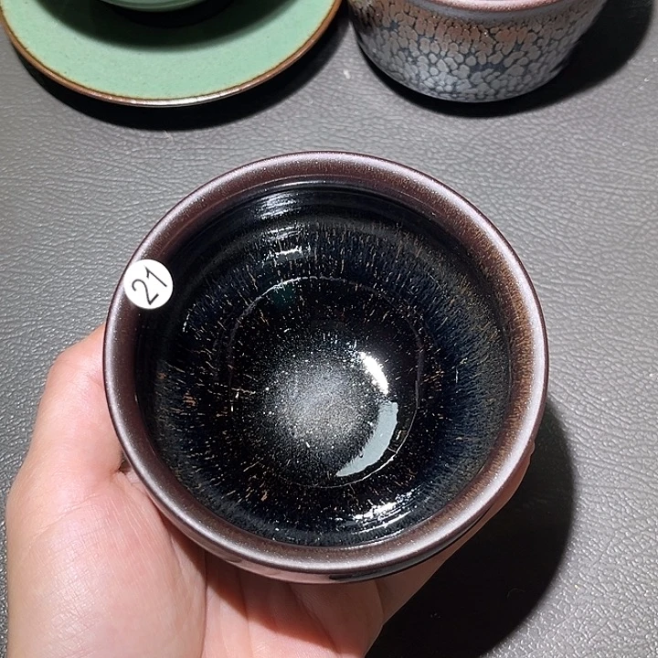 茶盏乐乐乐乐乐乐乐乐乐乐乐乐