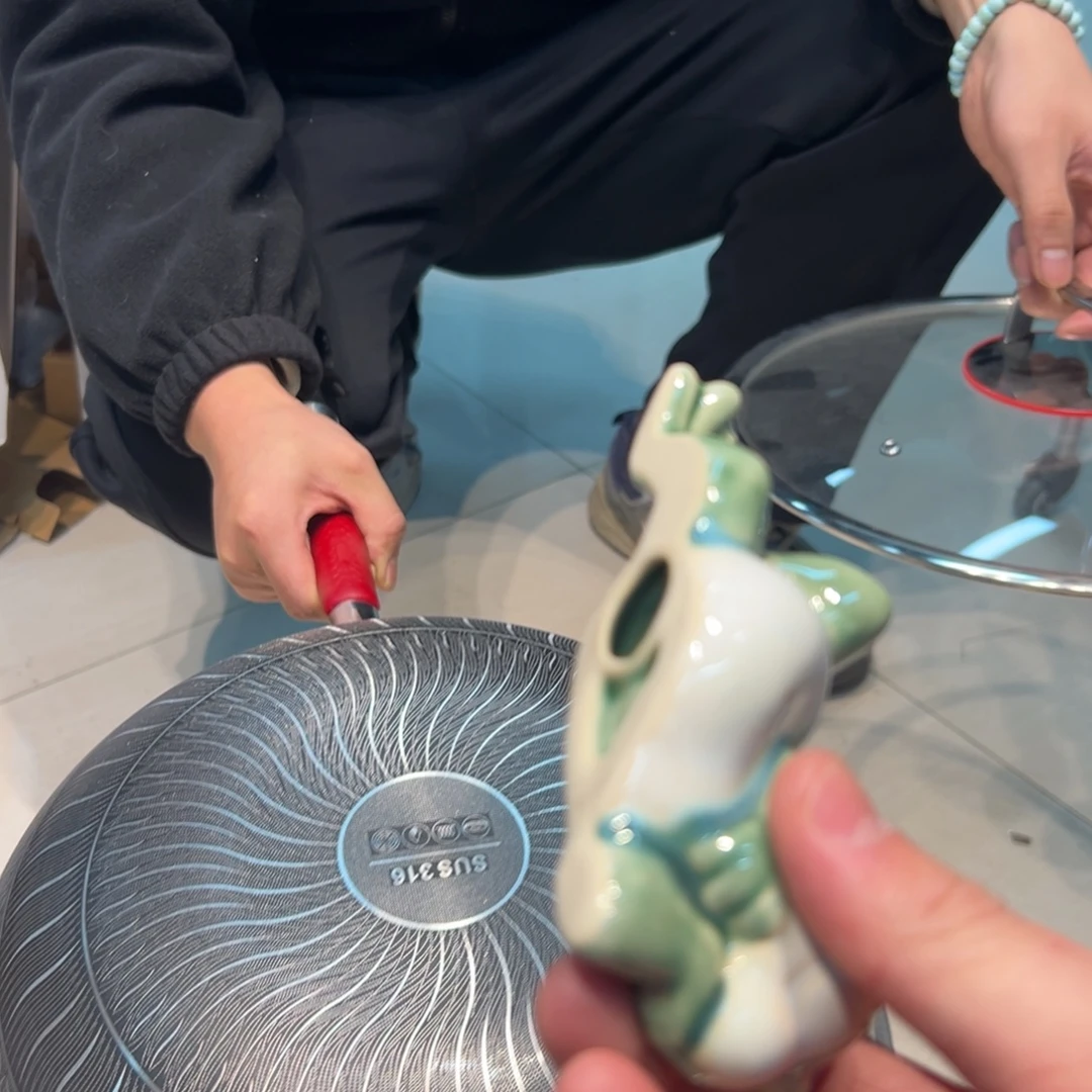 瓷器瓷器瓷器瓷器瓷器瓷器