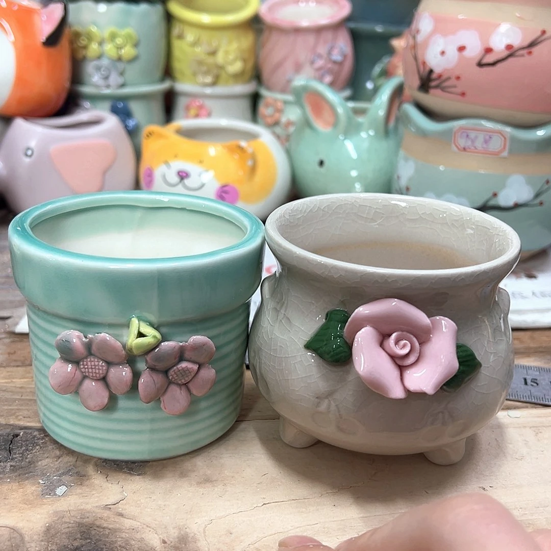 陶瓷陶瓷 陶瓷 陶瓷 陶瓷 陶瓷