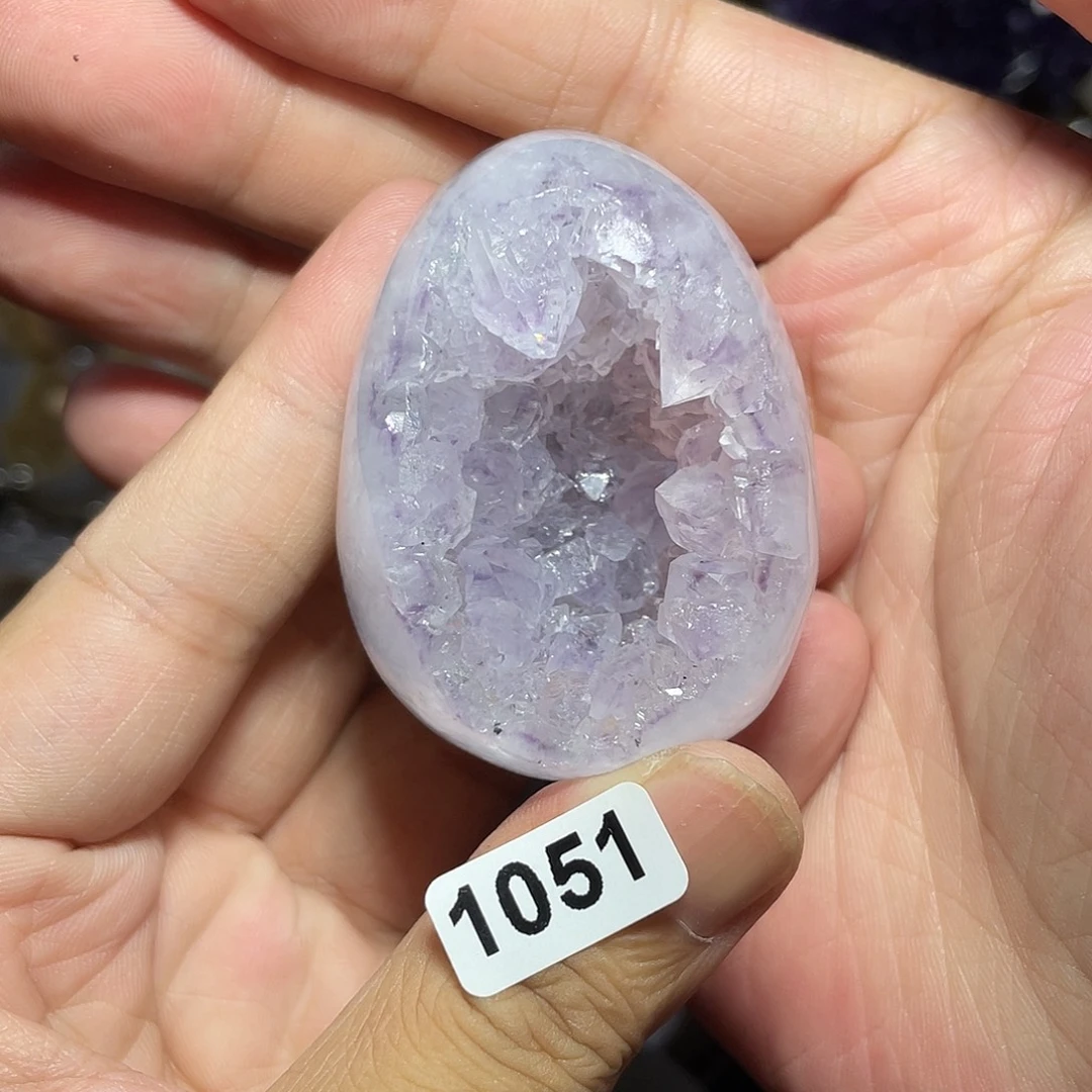 未镶嵌大型摆件（非配饰）水晶