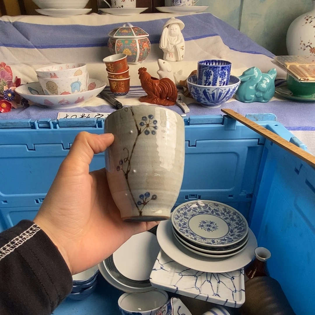 @***k陶瓷感谢您一直以来支持001