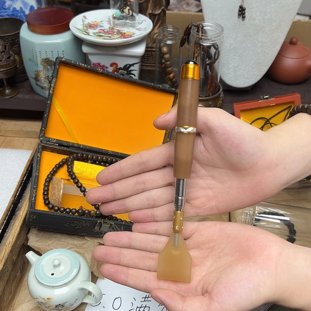 大叶紫檀（黑酸枝木类）