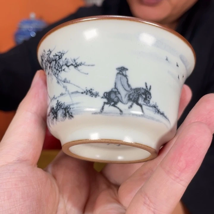 福利来啦，福利来啦