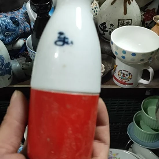 大***萃茶盏瓷器吗你，么么哒