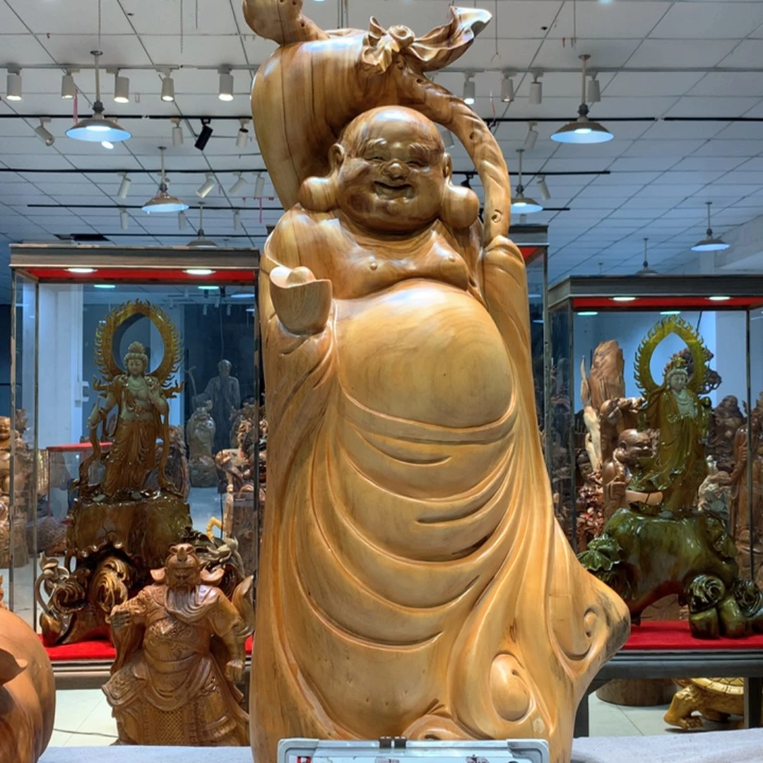春***8木工艺品摆件不包邮