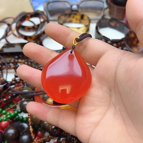 铁合金皮质啊啊啊啊啊啊啊啊