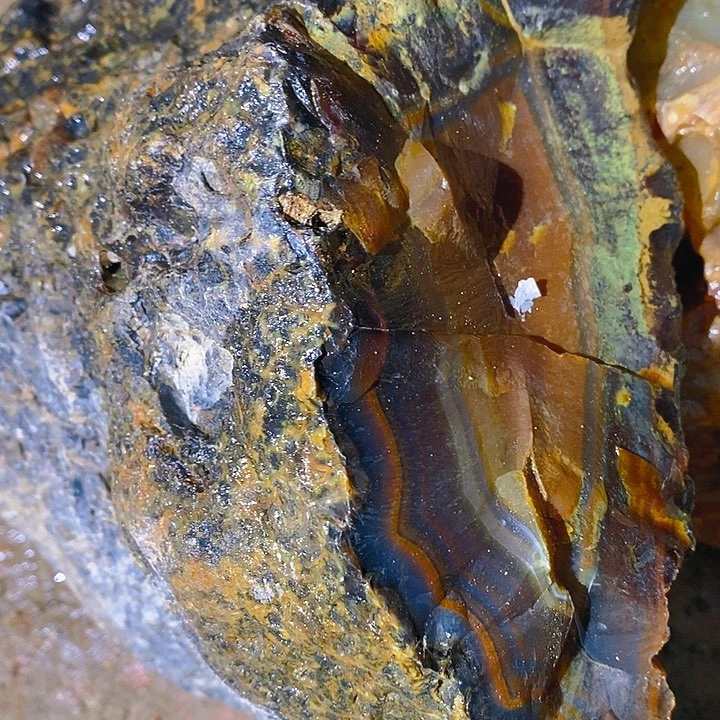 X***Y定制玛瑙定制玛瑙