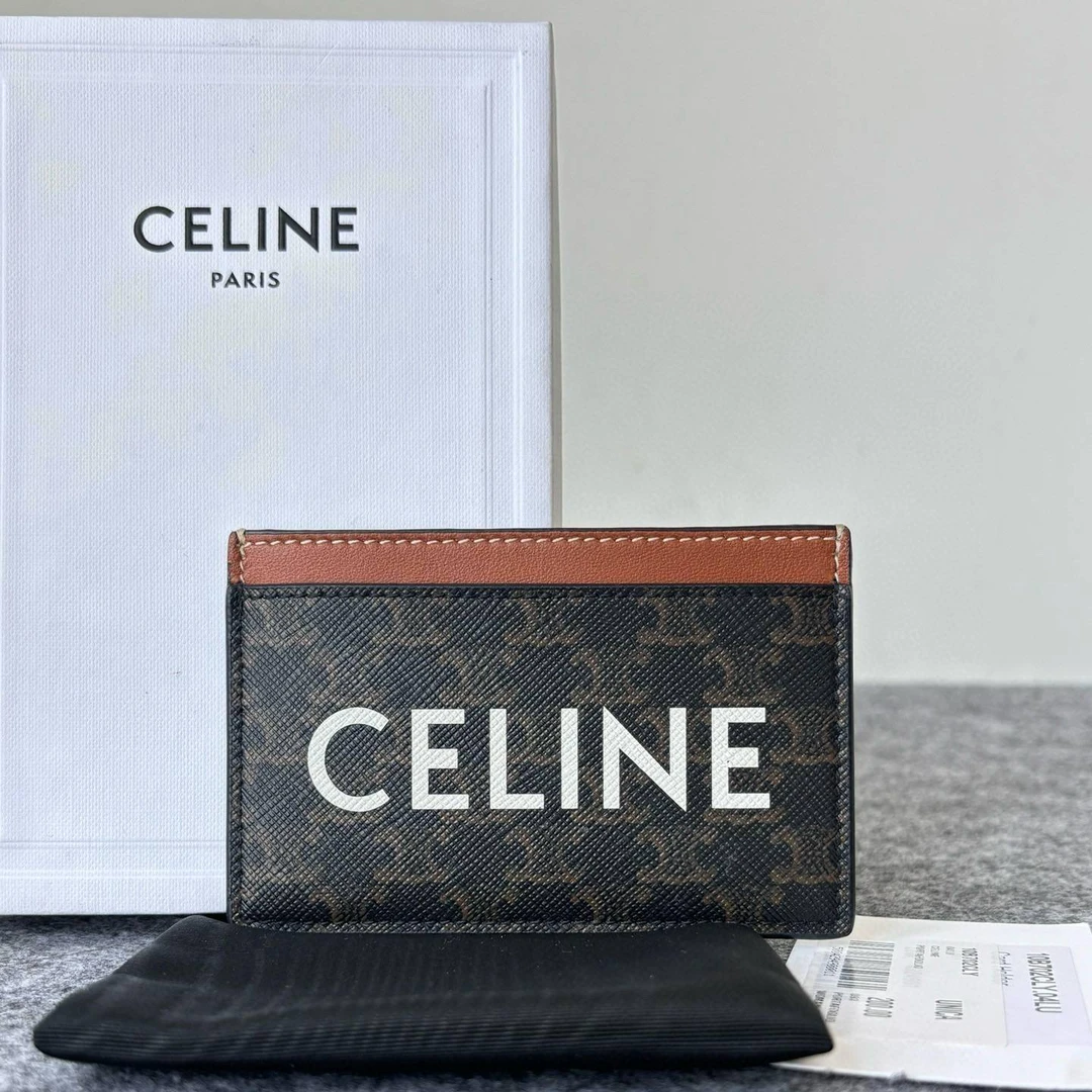 胖虎佳佳/思琳/99新/公价0/箱包/钱包/零钱袋/31B2510140001