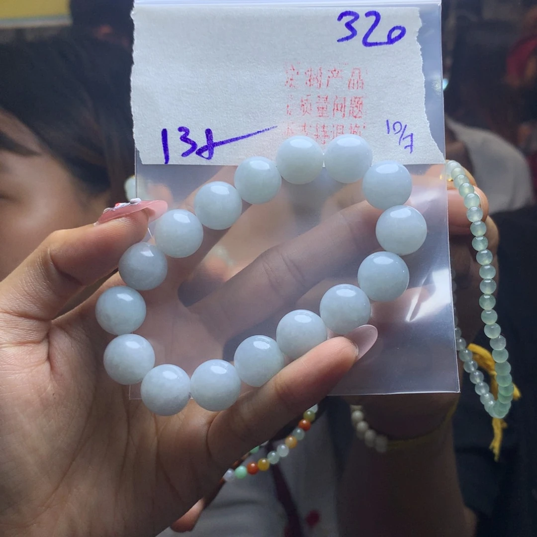 定制翡翠天然翡翠未镶嵌