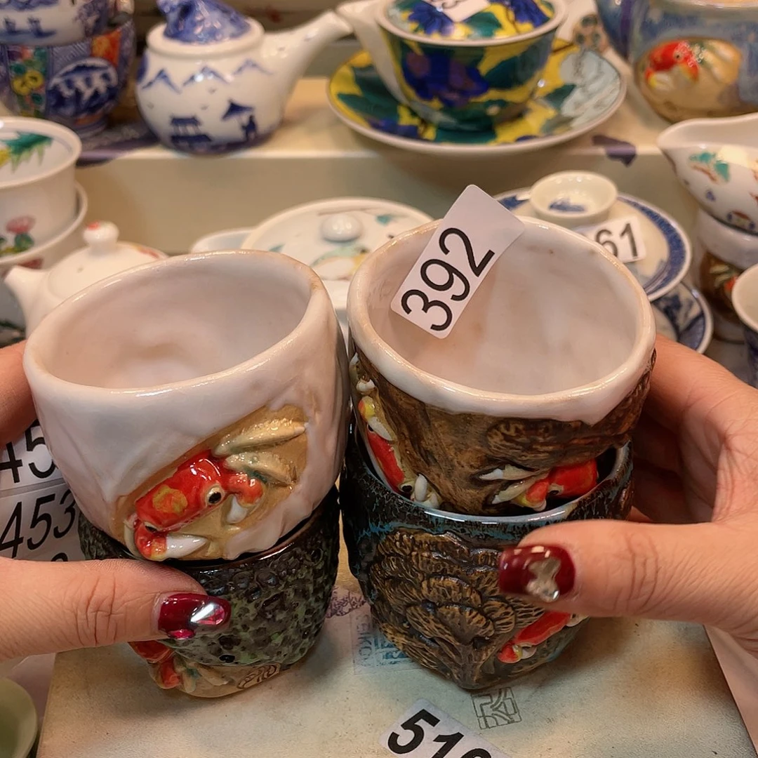 瓷器瓷器瓷器瓷器靓**！