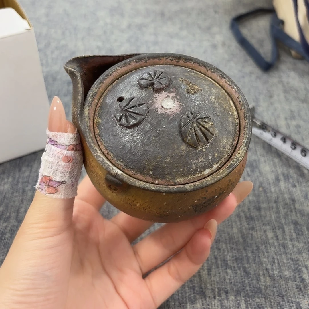 非常美丽漂亮的物品
