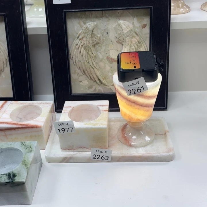 2261。。1977。。。2263。。。。