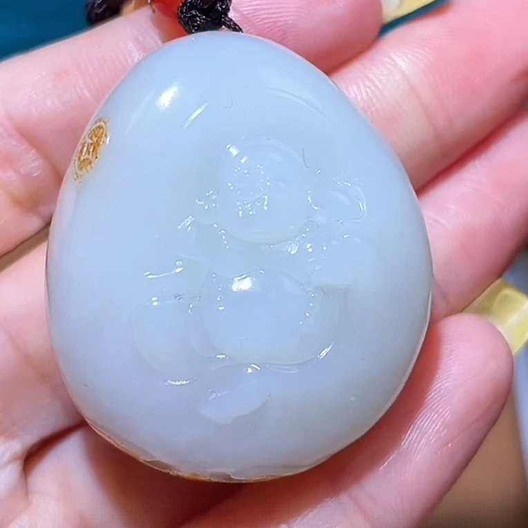 佛公9.19X7多样性拍一发一