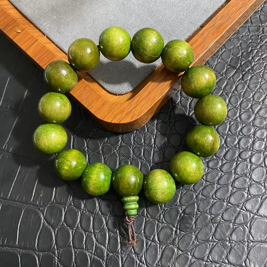 精品生M之光手链丫4299