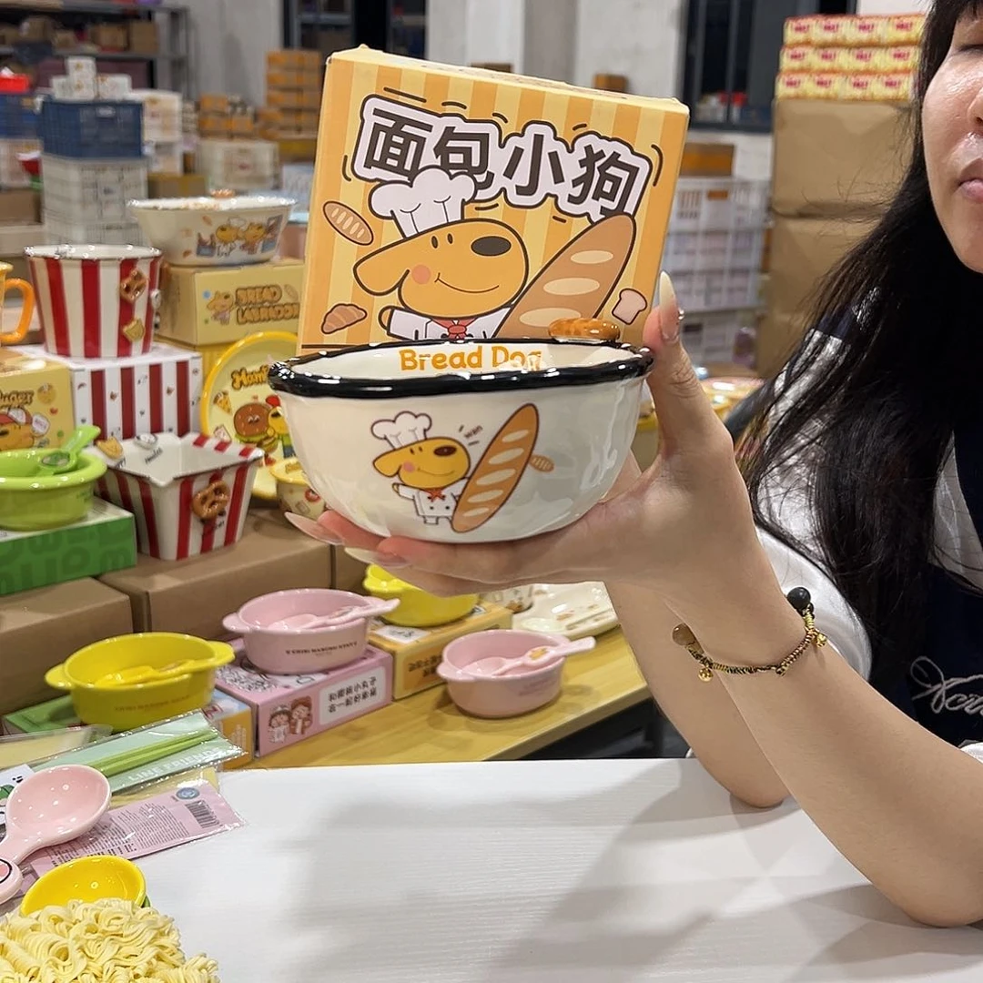 102 陶瓷陶瓷陶瓷陶瓷