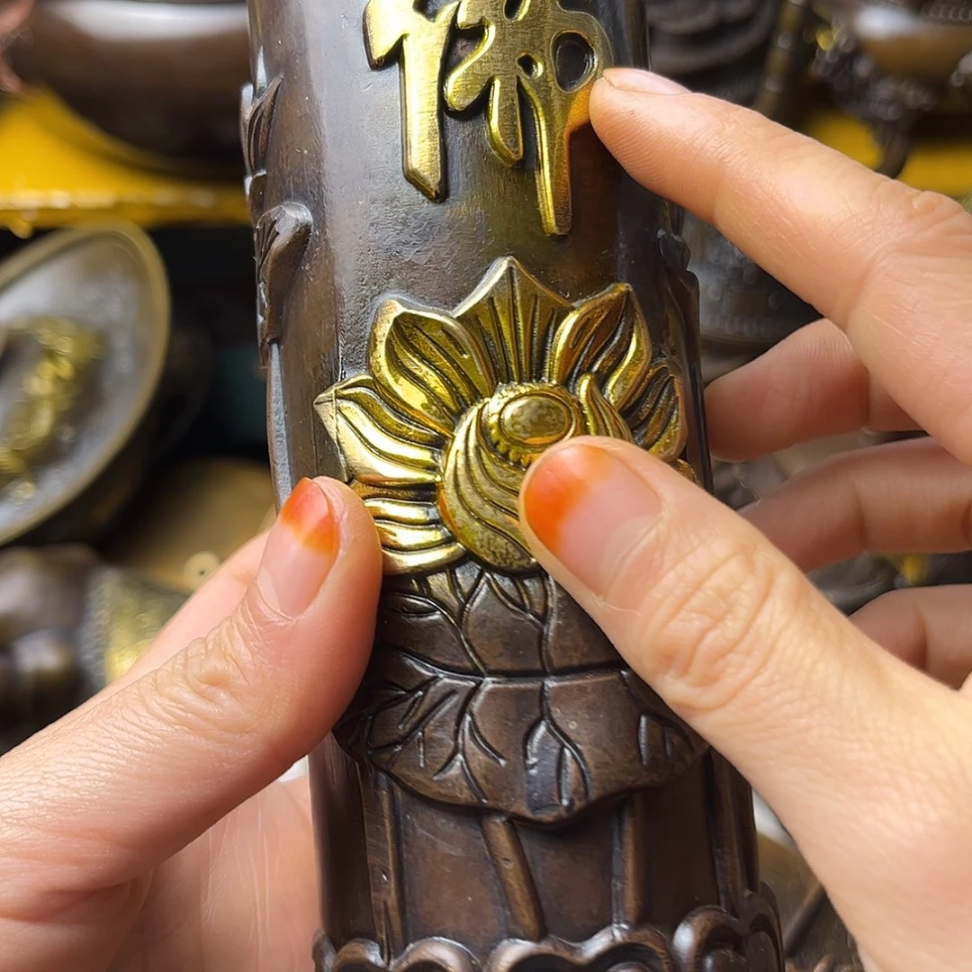 精美摆件精美摆件