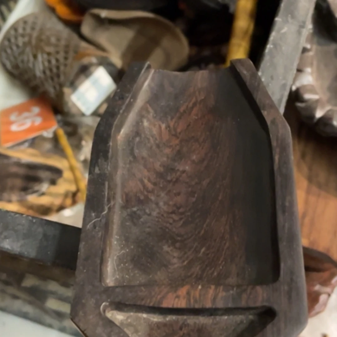 【闪购商品】茶盘茶具套装家用