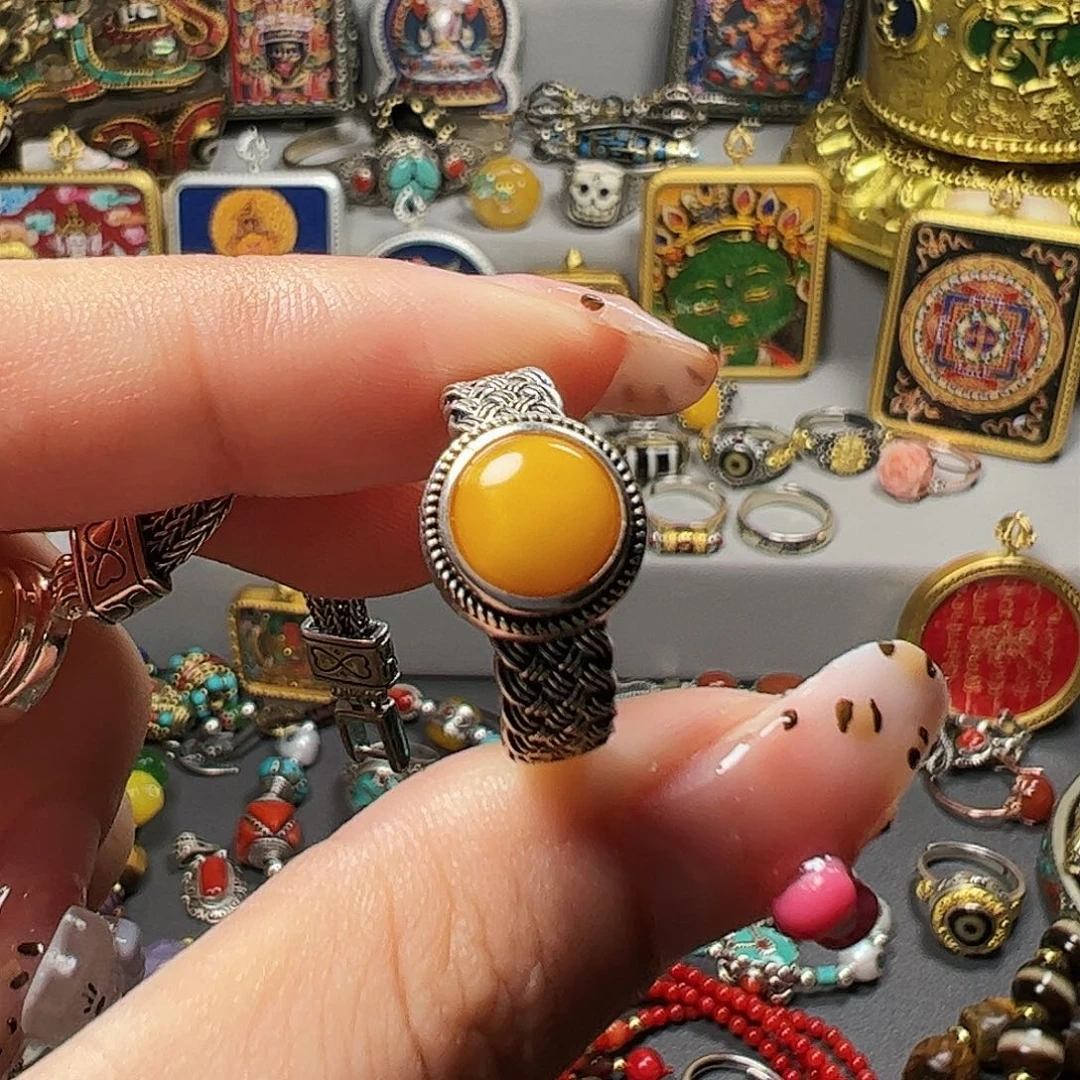 核桃手串/手链往*藏地密码