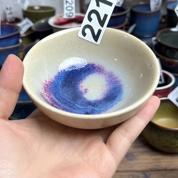 三***店钧瓷钧瓷钧瓷钧瓷