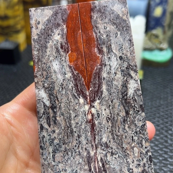 心***贼南美石印章石印章石