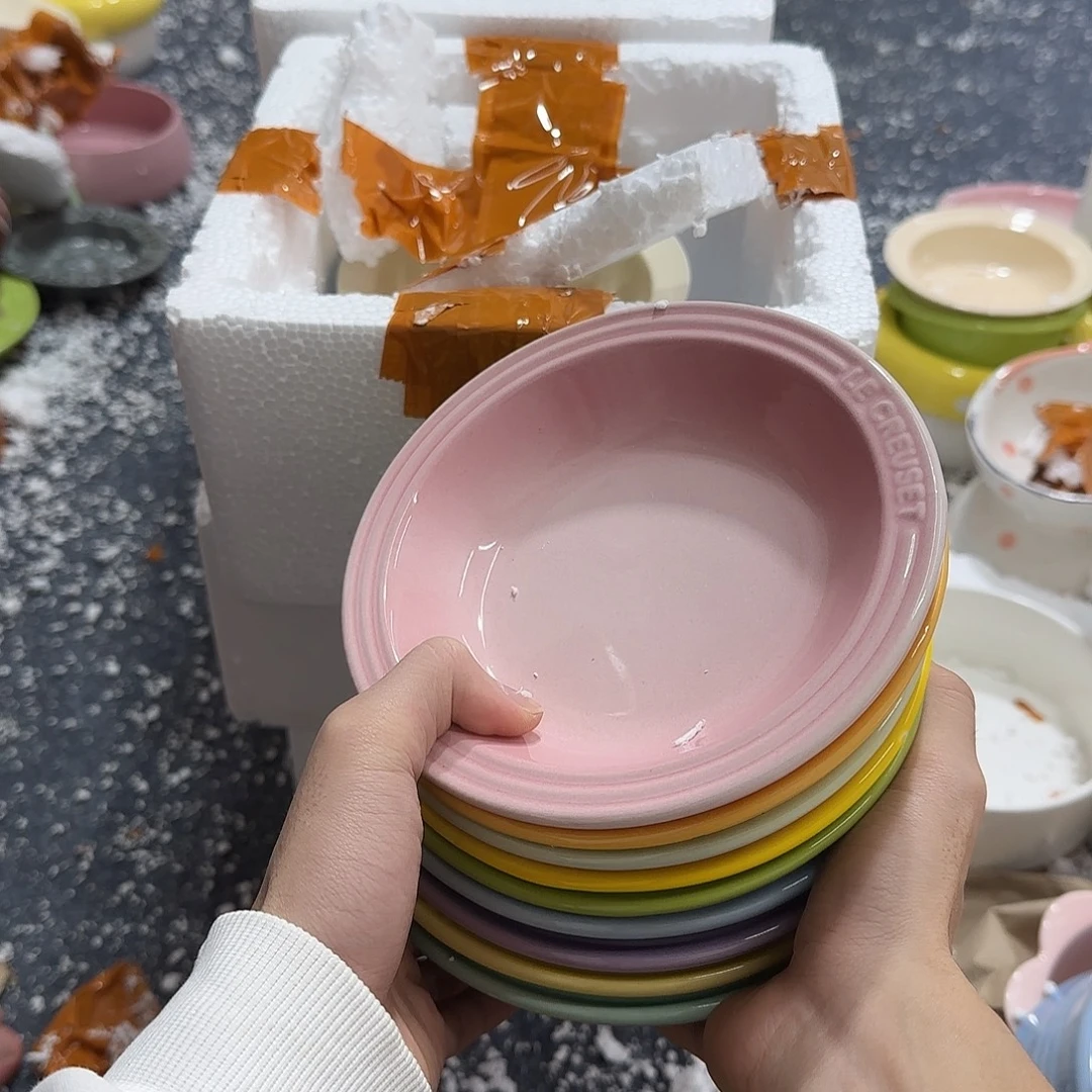 瓷品陶瓷微x链接装u199颜色不挑