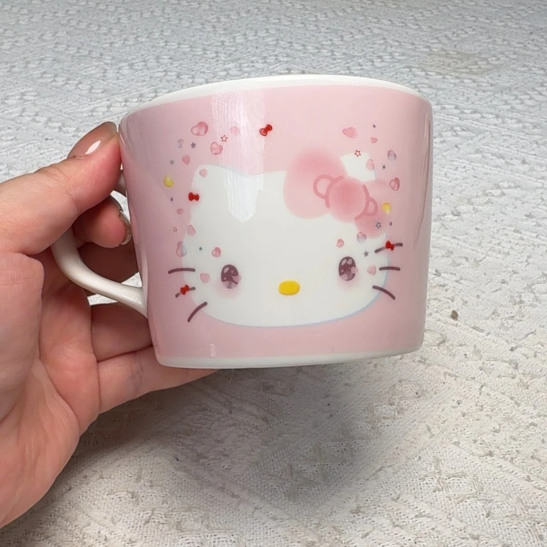 瓷片新人第一次直播