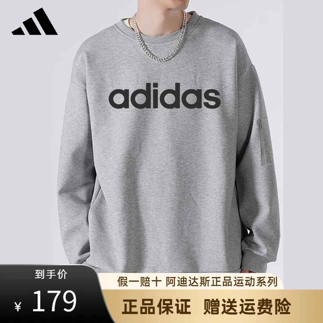 2024春夏透气网面低跟软底新款女士百搭休闲鞋时尚舒适女鞋来男士