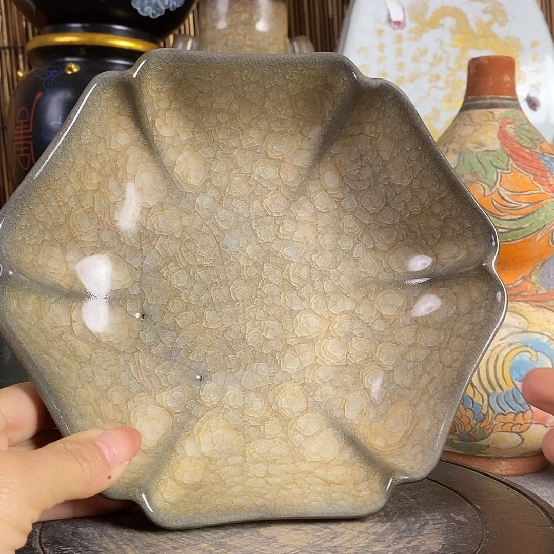瓷片瓷器48555855555