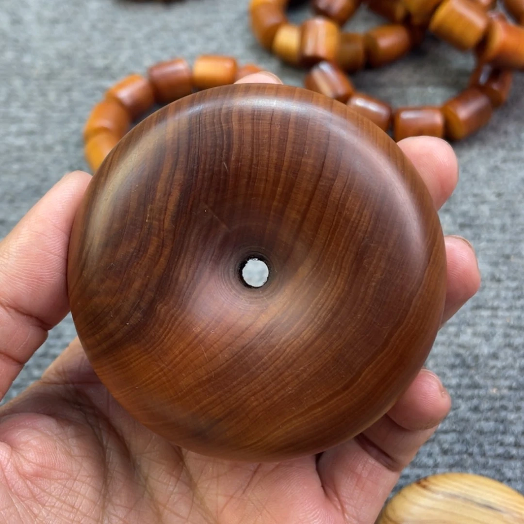 【闪购商品】柏木（崖柏）66666666666666666666