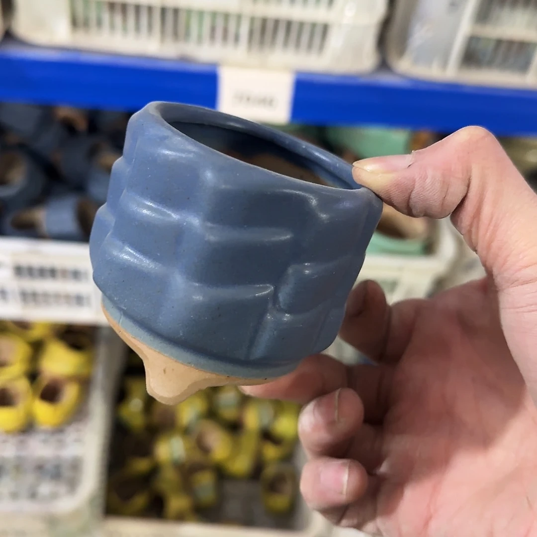 陶瓷福利局·自动合并订单·一个个买凑9元发·7061