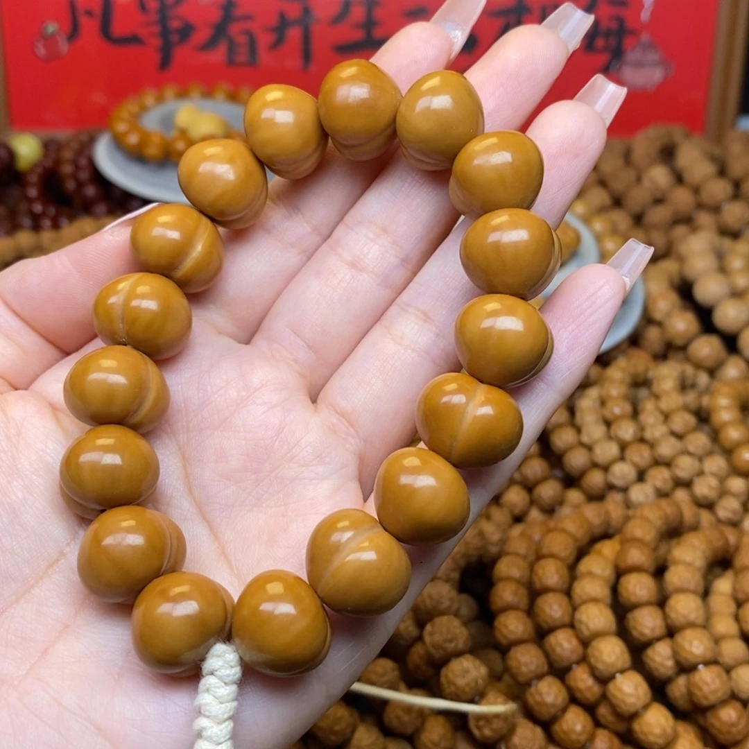 猴头全品17➕尺屁桃手持