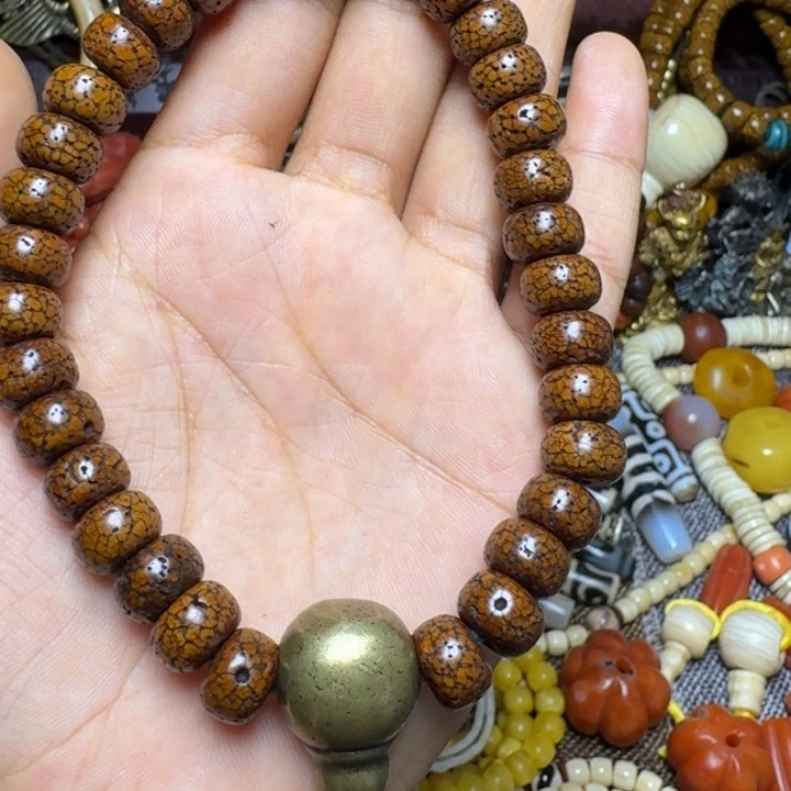 干***杯一个一个一个一个一个一个一个