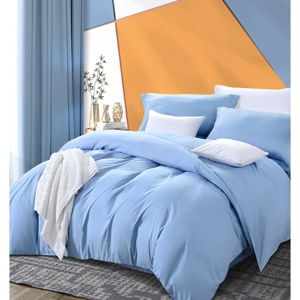 床上四件套床上用品