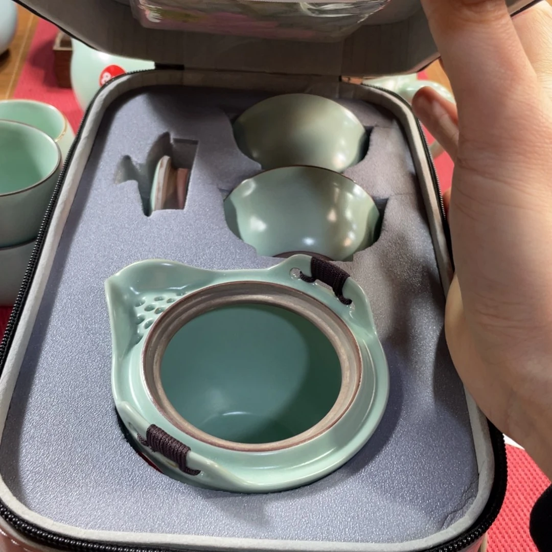 瓷片。。。。。。。。。。。。。。。。。。