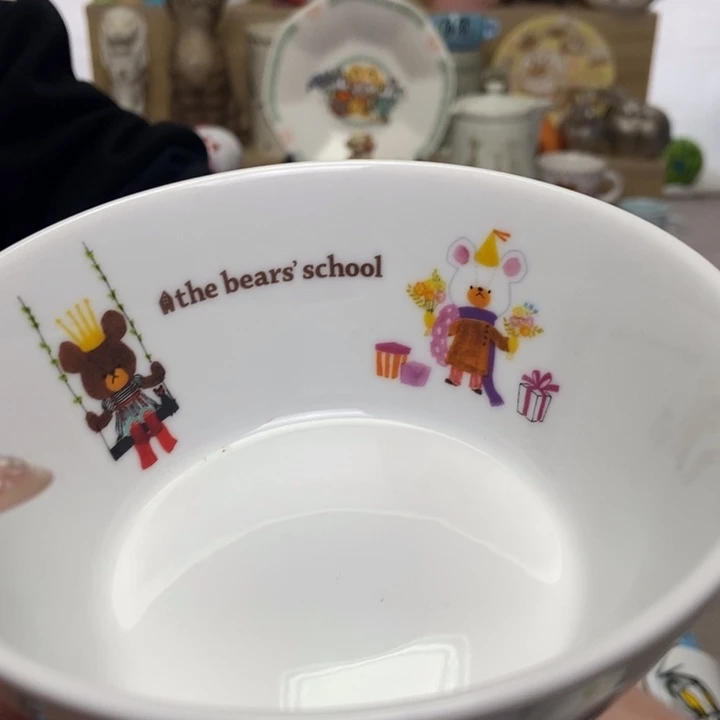 摆件k**p陶瓷哈哈哈哈哈哈