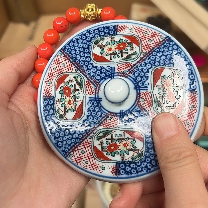 工艺品陶瓷陶瓷陶瓷