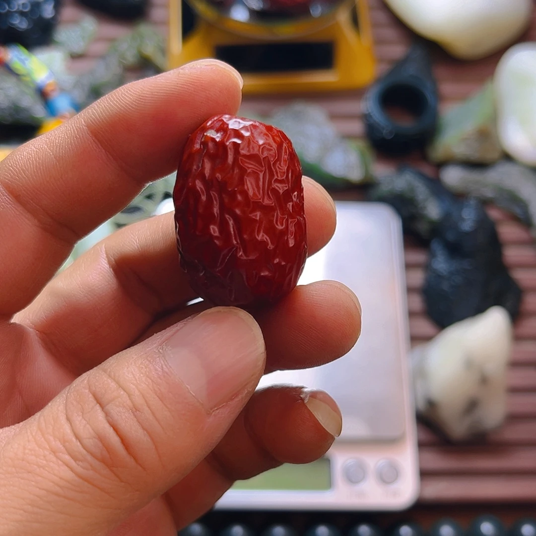 直播间福利福利福利