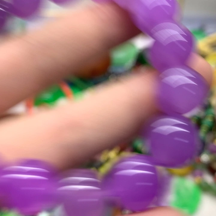 表妹原创设计吊坠