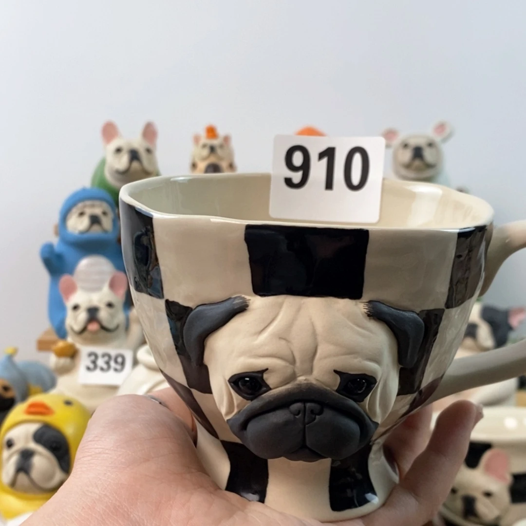 【闪购商品】王*逃910…….