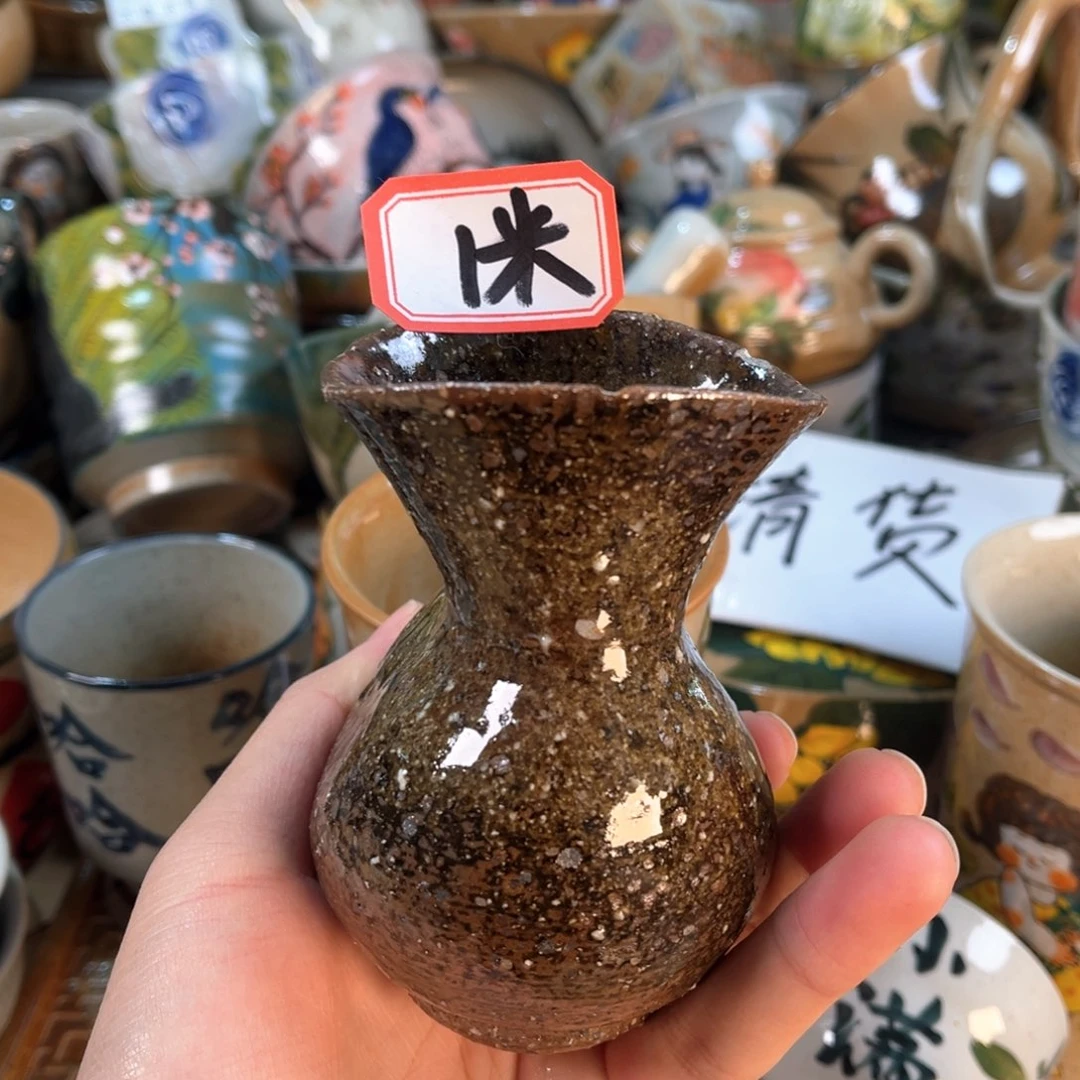 景德镇手工手绘杯