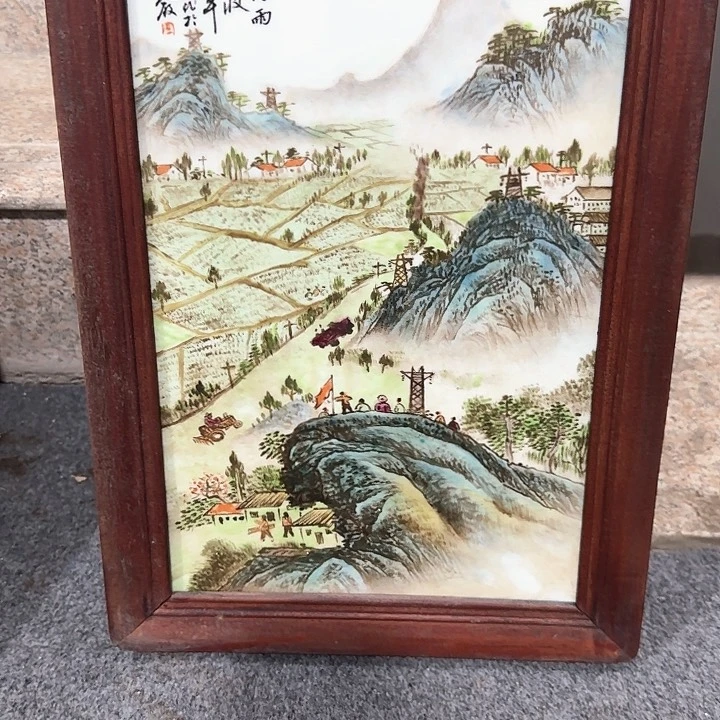 景德镇陶瓷3322266656666