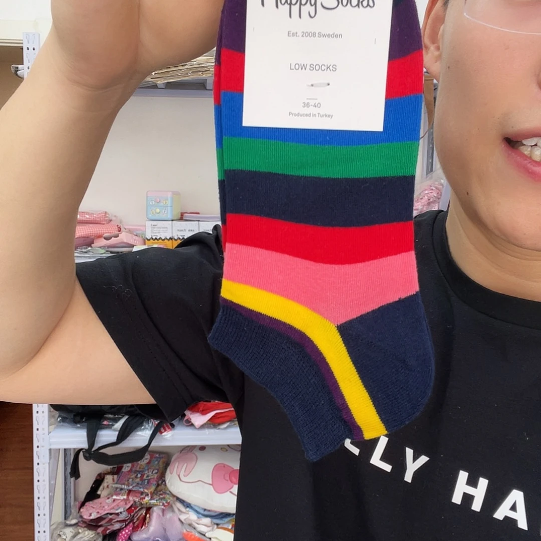 PU化妆包等各种产品