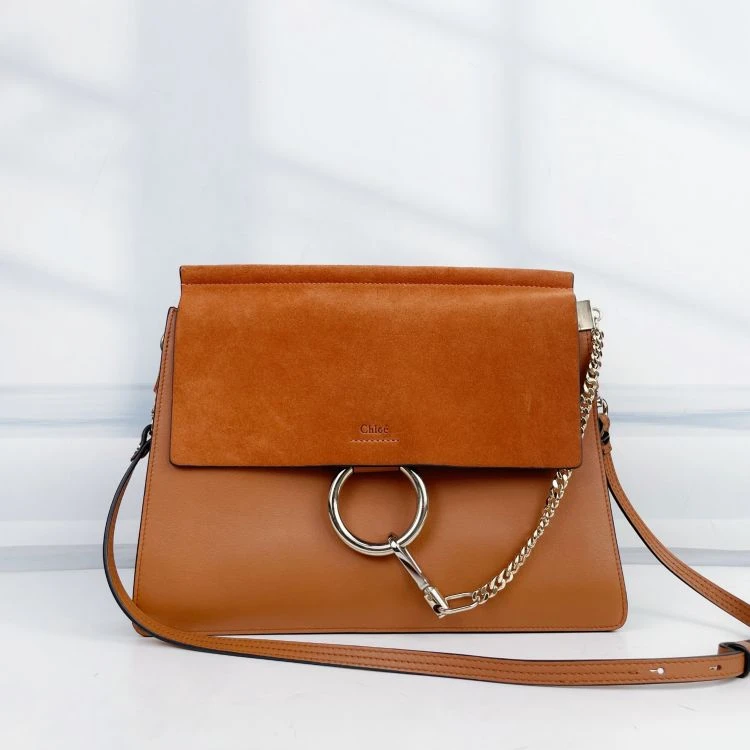 95新/蔻依/C9206841214/[PY1218B0018]