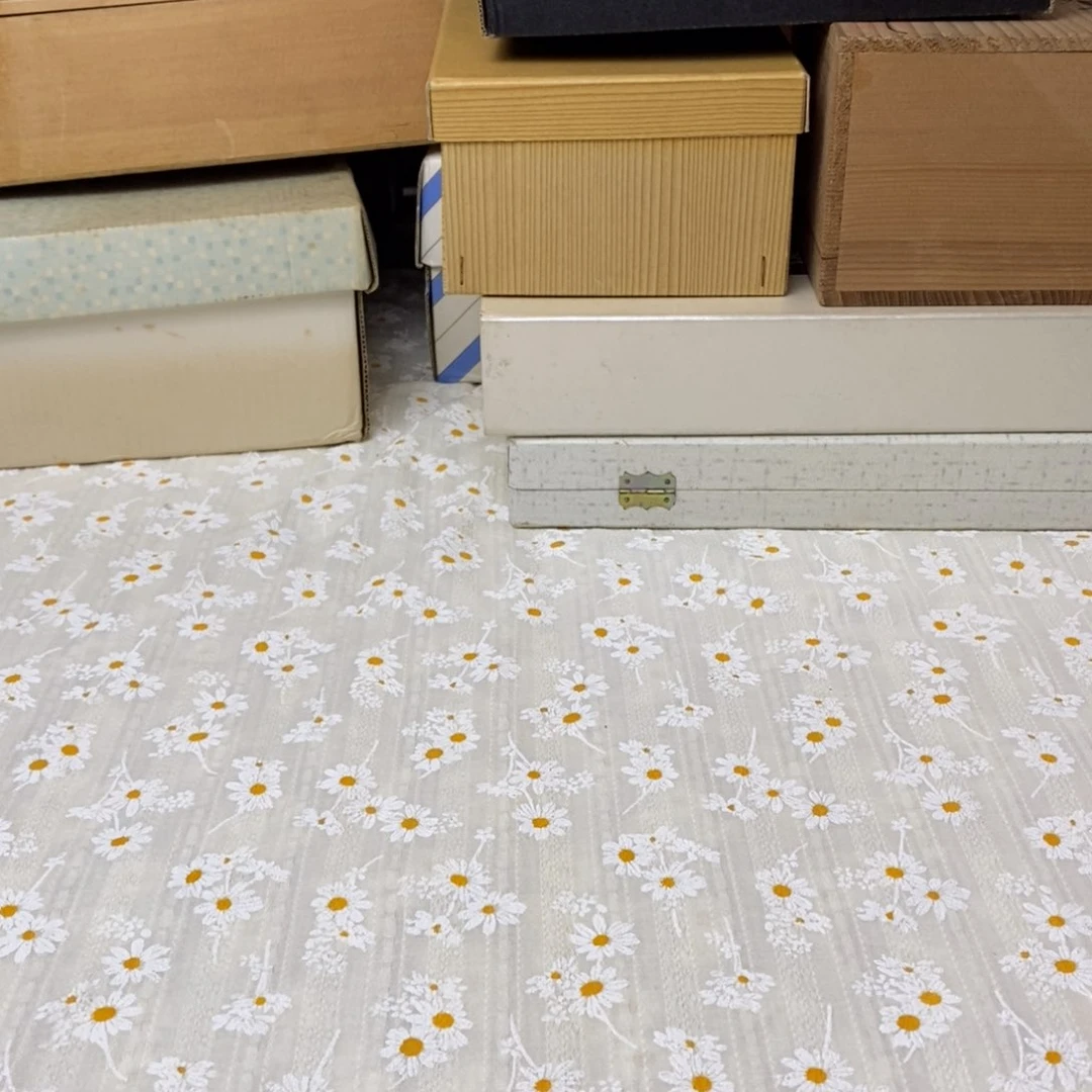 中古精选瓷器默认