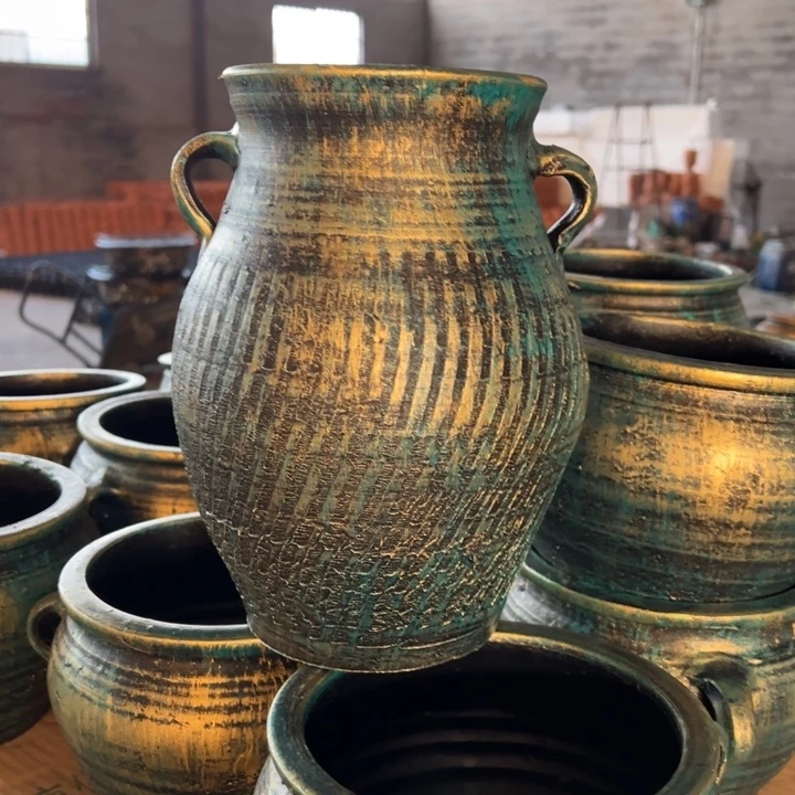 13.8-1高26口14绿金1325