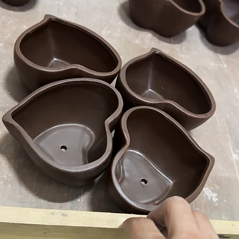 4个····全是福利····