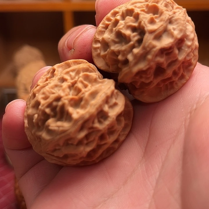 山地无药苹果园38福利