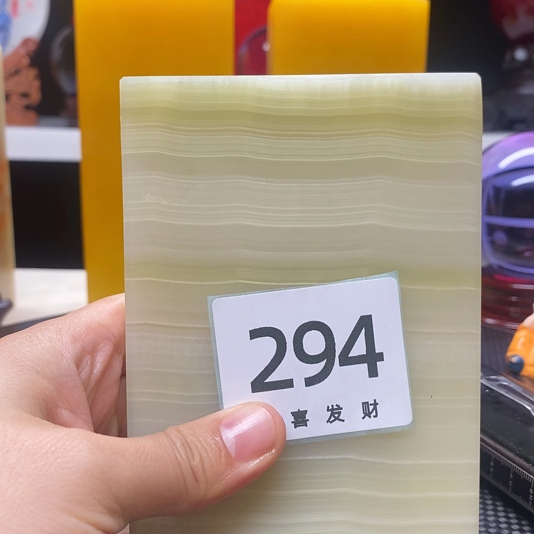石材彪*一个人一次又