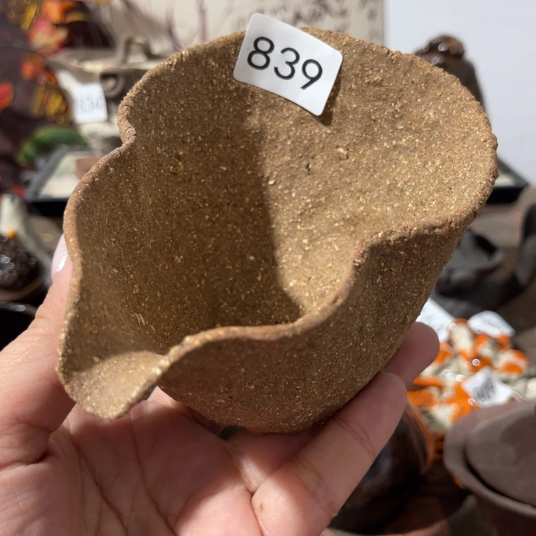 木村信弘柴烧保平